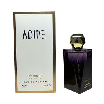 adine-100ml