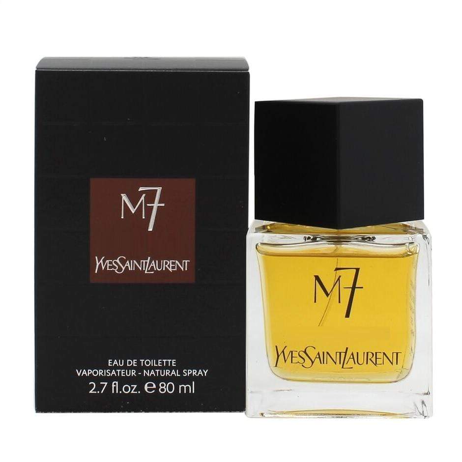 m7-oud-absolu-edt-by-yves-saint-laurent-80ml--men