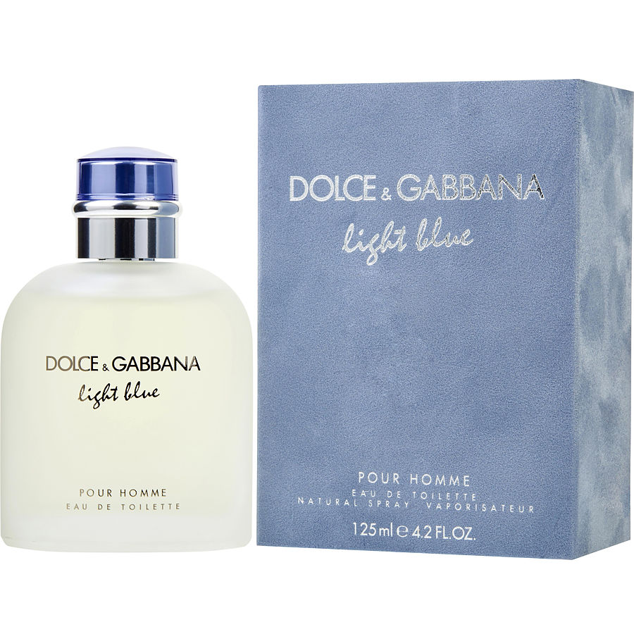 d&ampg-light-blue-men-100ml