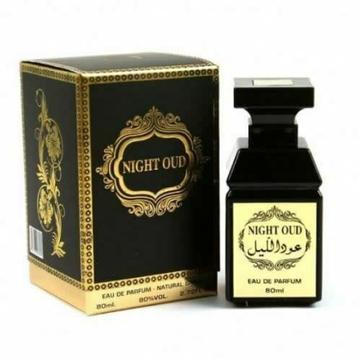 night-oud-80ml-eau-de-parfum