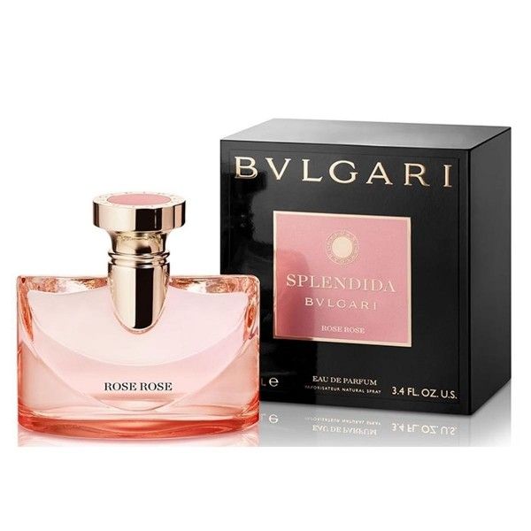 bvlgari-splendida-rose-rose-100ml