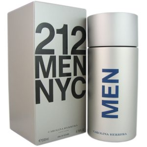 ch-212-men--classic-