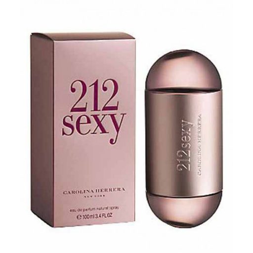 212-sexy-edp-100ml-ladies