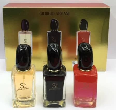 giorgio-armani-si-mini-gift-set-3-x-30ml