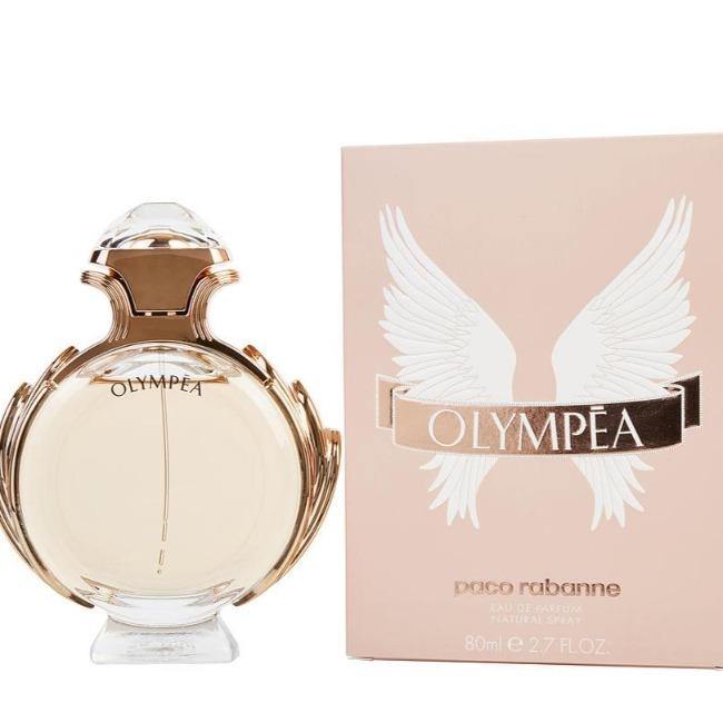 olymp&eacutea-by-paco-rabanne-80ml--woman