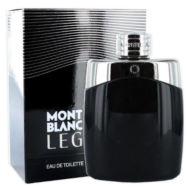 mont-blanc-legend-black-100ml--men