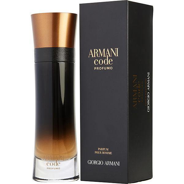 armani-code-profumo-by-giorgio-armani-100ml--men