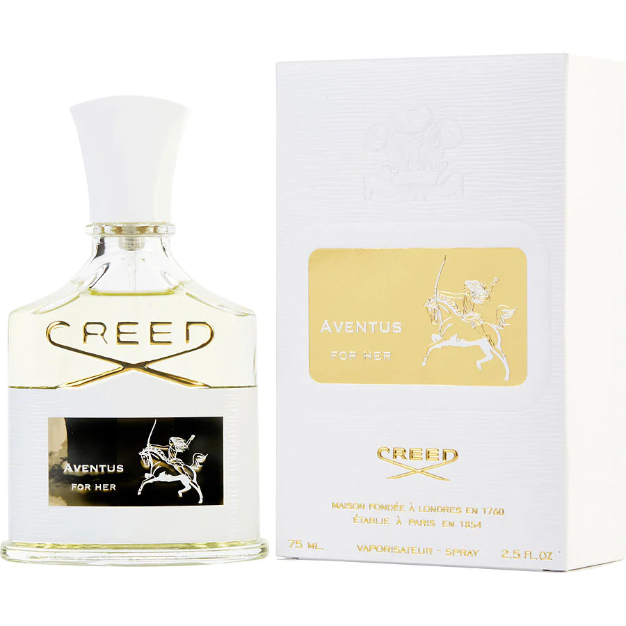 creed-aventus-for-her-75ml--woman