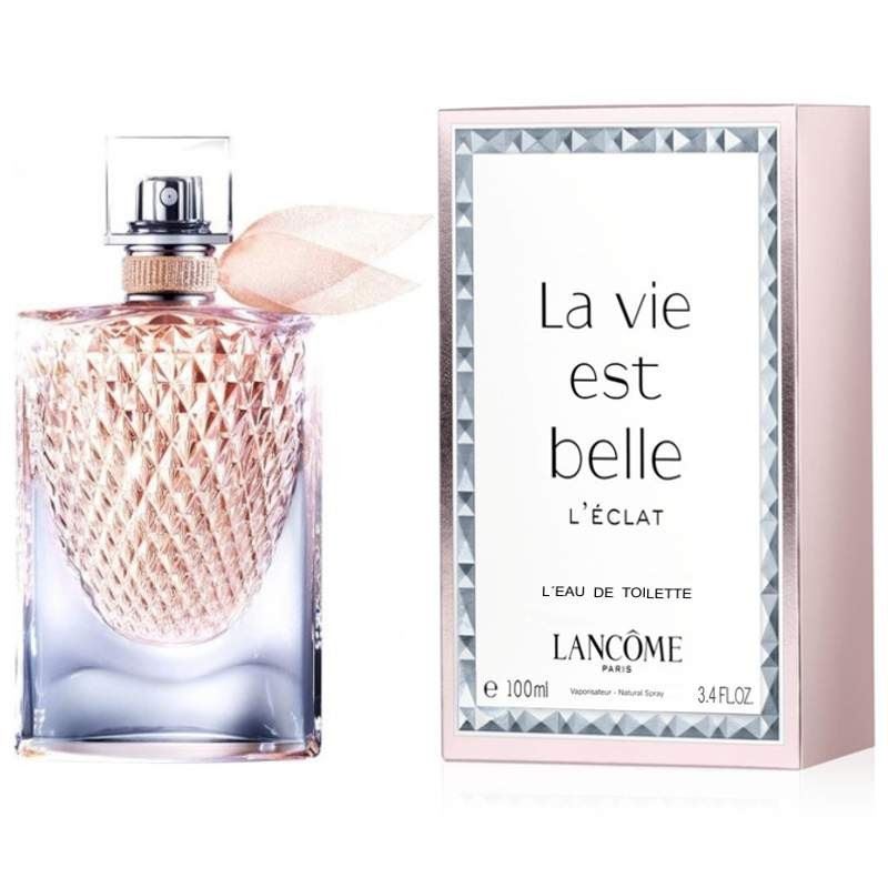 lancome-la-vie-est-belle-eclat-100ml-edt