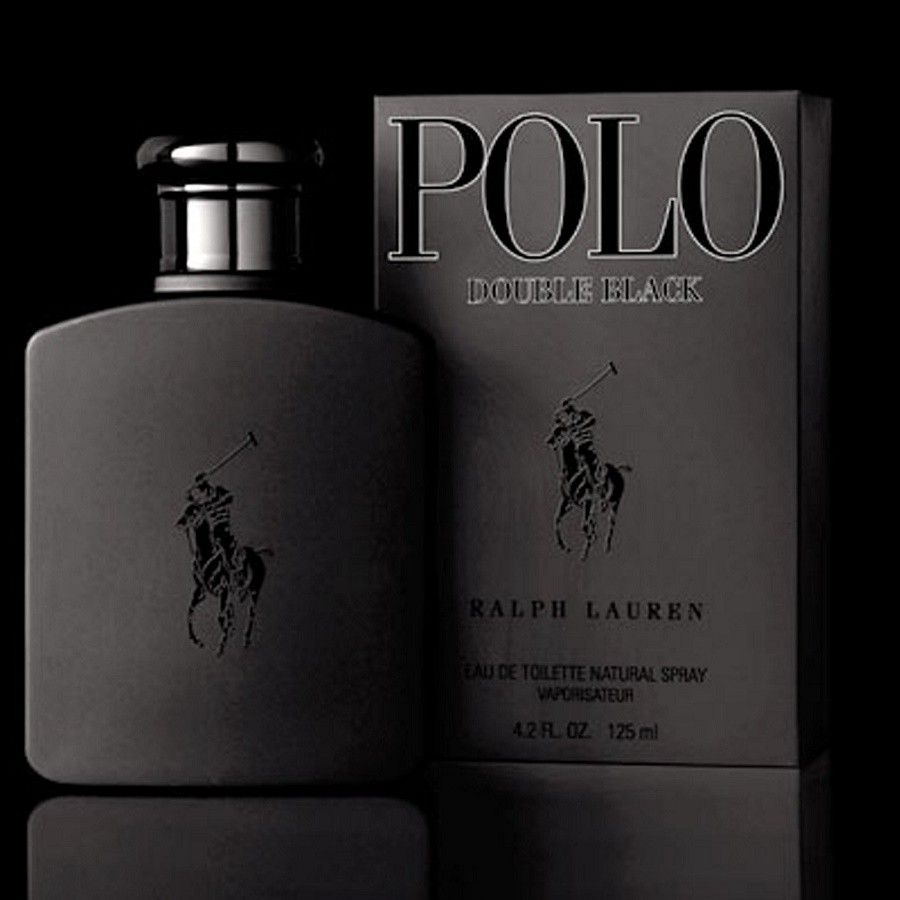 polo-double-black-75ml