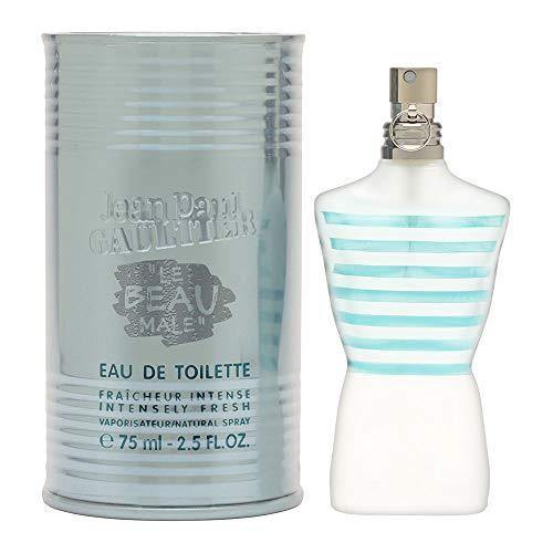 jean-paul-gaultier-le-beau-male-125ml--men