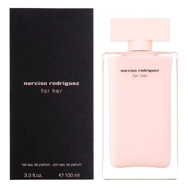 narciso-rodriguez-for-her-pink-100ml--woman