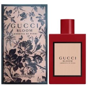 gucci-bloom-ambrosia-di-fiori-intense