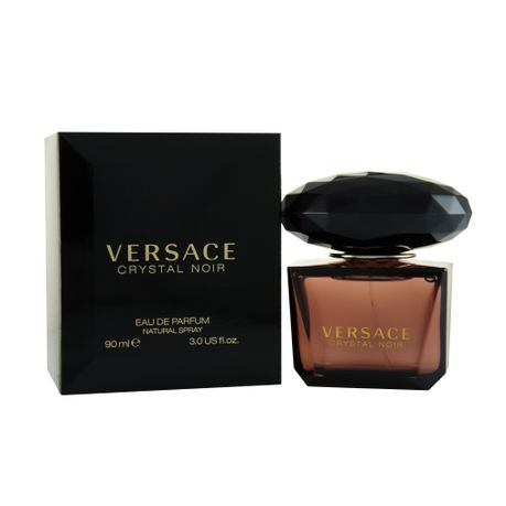 versace-crystal-noir-90ml--woman