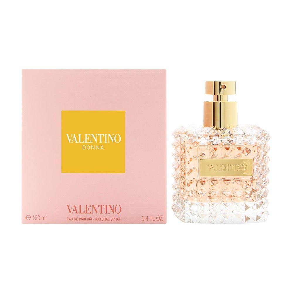 valentino-donna-100ml--women