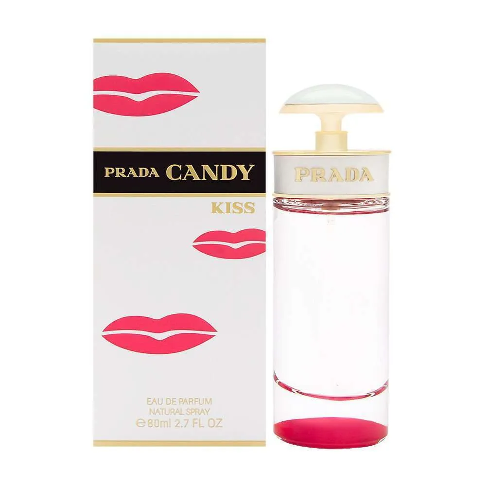 prada-candy-kiss-80ml