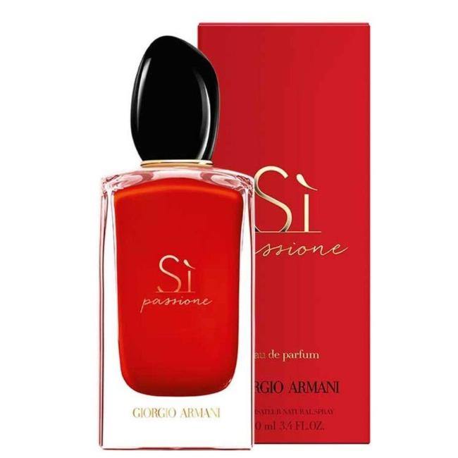 giorgio-armani-si-passione-100ml--woman