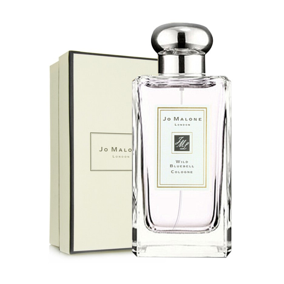 jo-malone-wild-bluebell