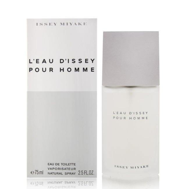issey-miyake-l'eau-d'issey-pour-homme-75ml--men