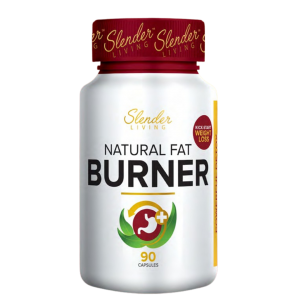 natural-fat-burner-