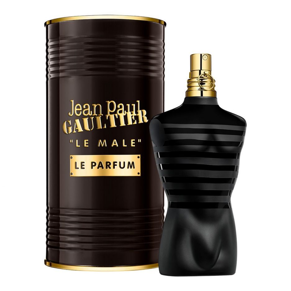 jean-paul-gaultier-le-parfum-125ml