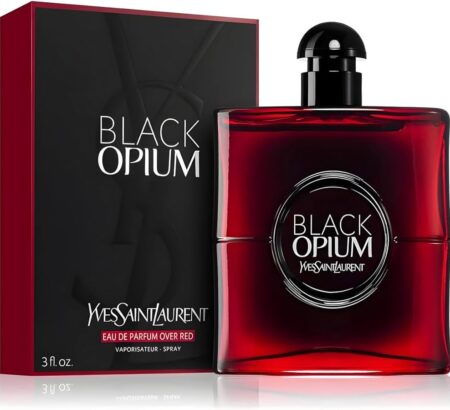 ysl-black-opium-over-red-edp-90ml-ladies