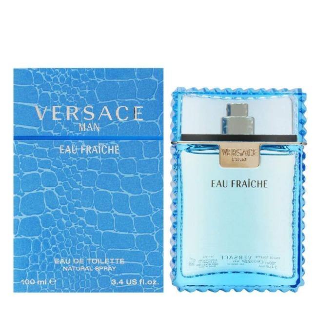 versace-man-eau-fraiche-100ml--men