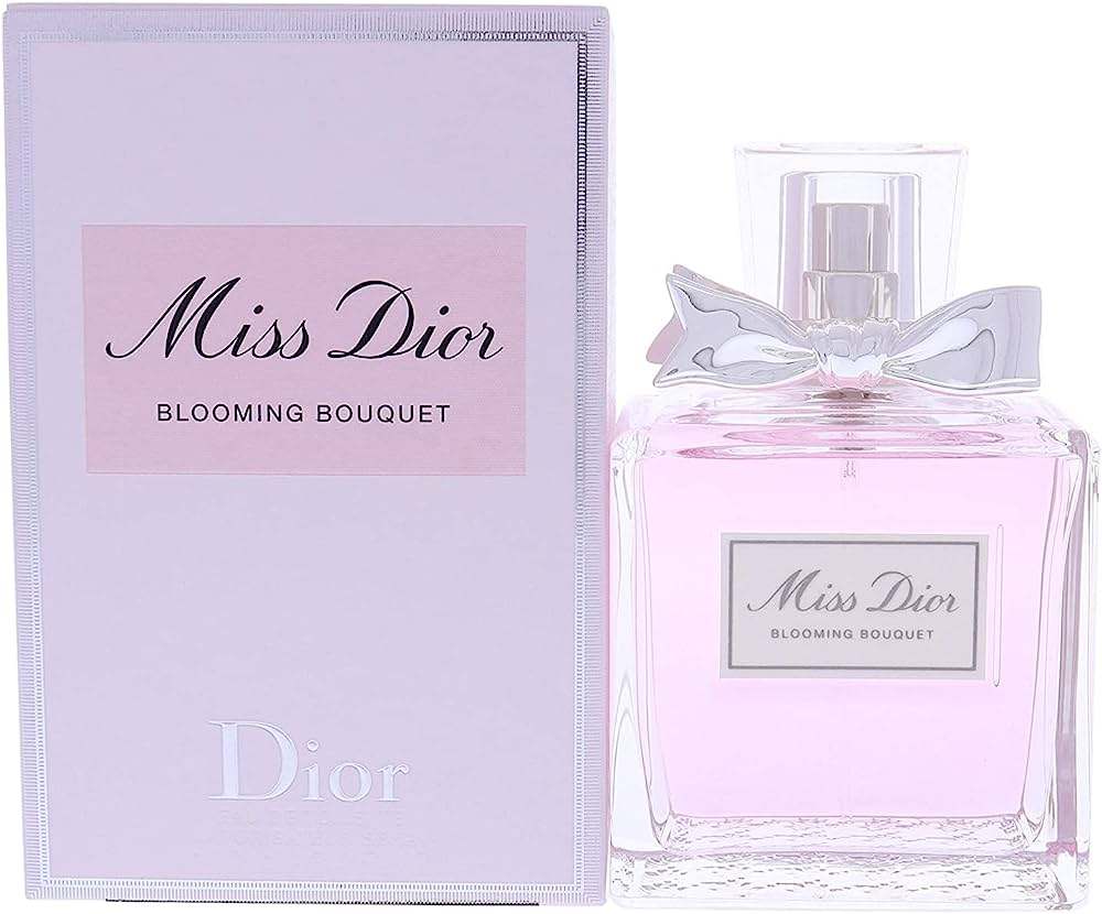 miss-dior-blooming-bouquet-