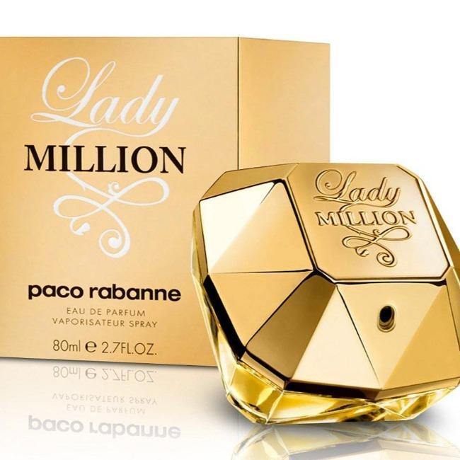 paco-rabanne-lady-million-80ml--woman