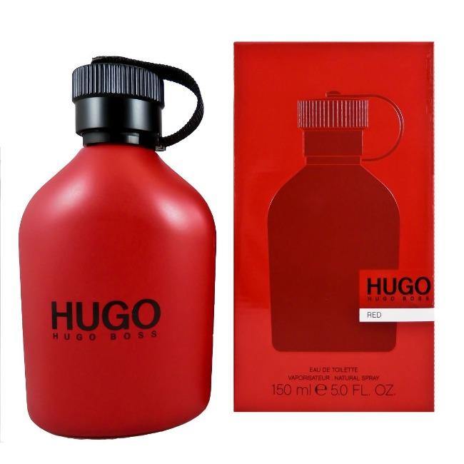 hugo-boss-red-150ml--men