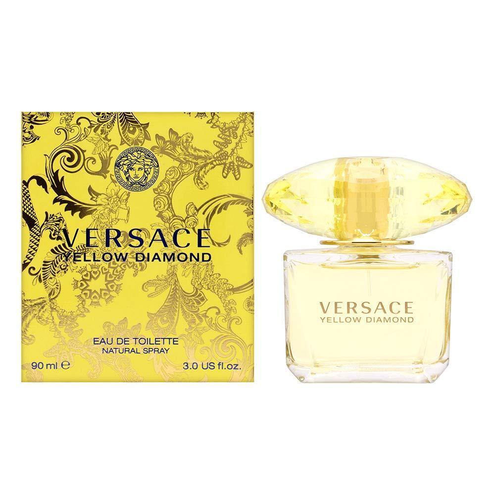 versace-yellow-diamond