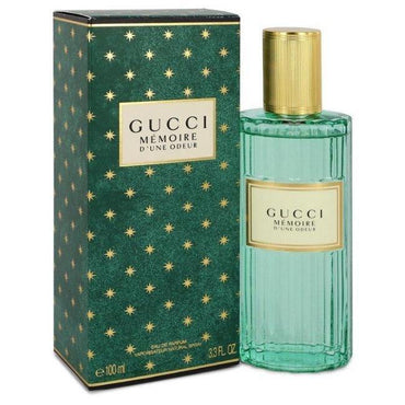 gucci-memoire-d&rsquoune-odeur-green-100ml--unisex