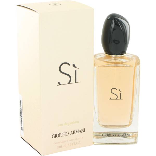 giorgio-armani-si-100ml-classic