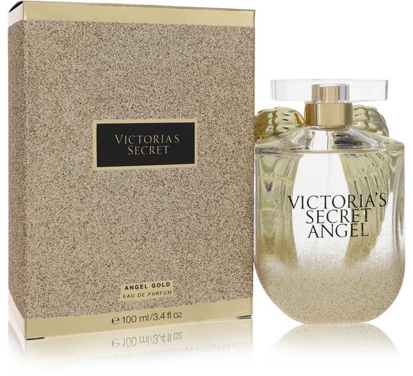 victoria's-secret-angel-gold-100ml--women