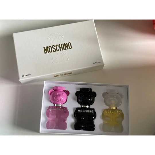 moschino-toy-variety-mini-gift-set-3-x-30ml