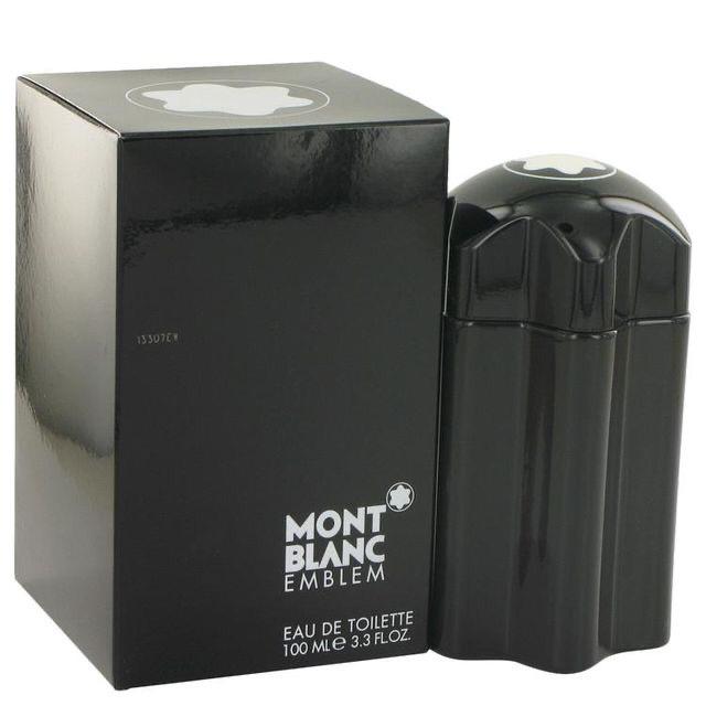 mont-blanc-emblem-for-men