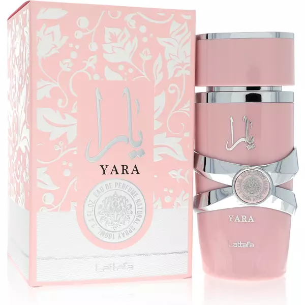 lattafa-yara-perfume-100ml