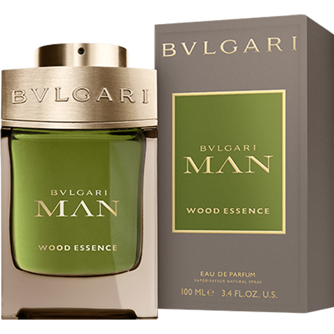 bvlgari-man-wood-essence-100ml