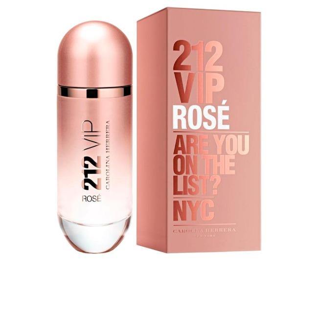 carolina-herrera-212-vip-rosé-80ml--woman