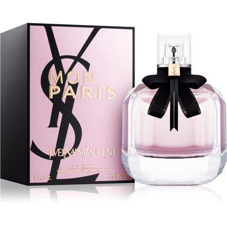 yves-saint-laurent-mon-paris-edp-90ml--women