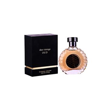 don-vintage-oud-100ml-eau-de-parfum