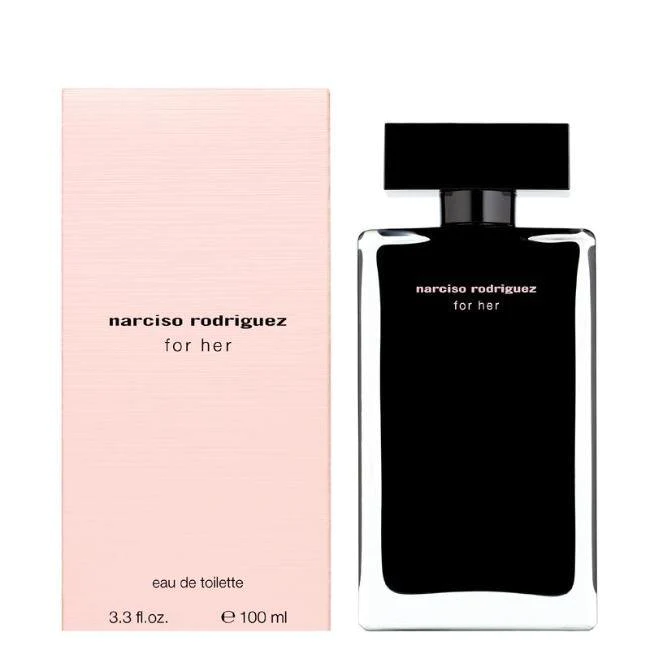 narciso-rodriguez-for-her-black-100ml--woman