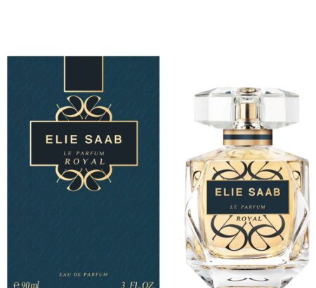 elie-saab-le-parfum-royal-edp-90ml-ladies