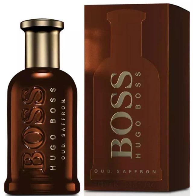 hugo-boss-oud-saffron-100ml--men