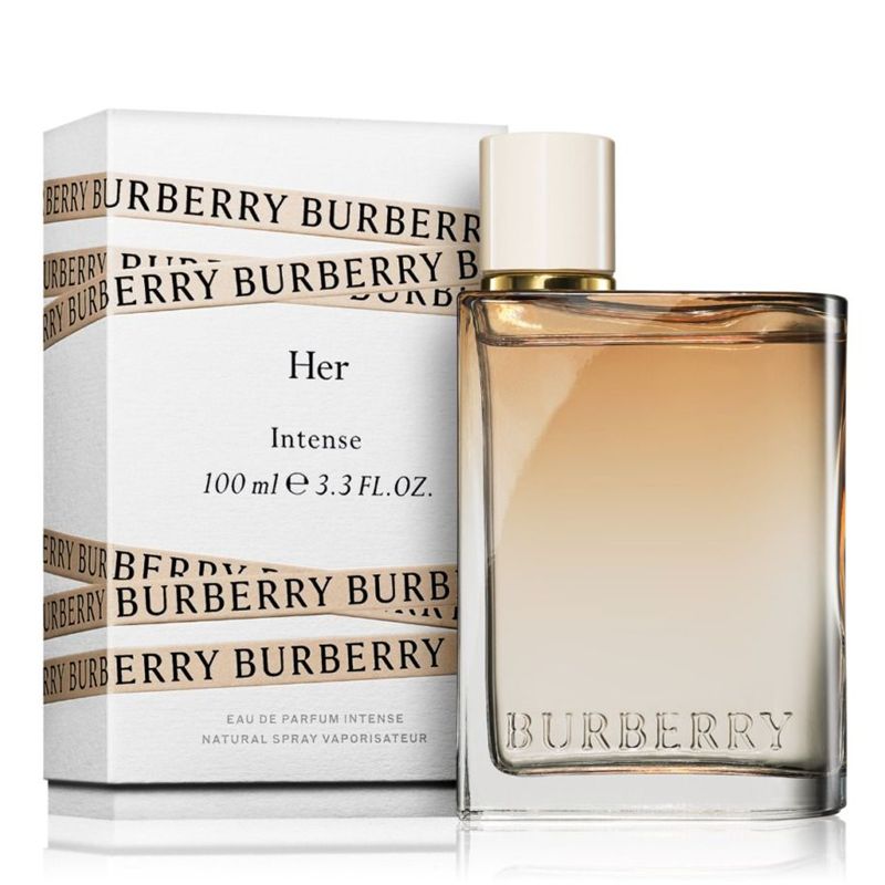 burberry-her-intense