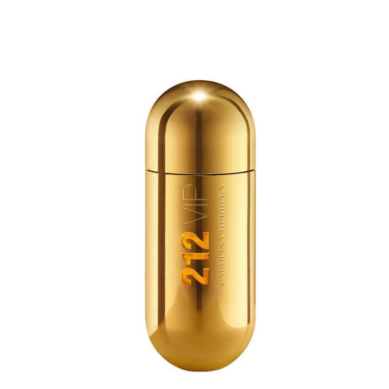 ch-212-vip-gold-80ml