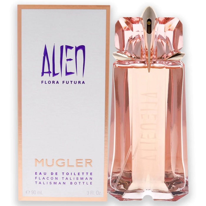 alien-flora-futura-edt-90ml