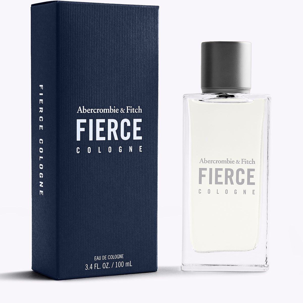 ambercrombie-and-fitch-fierce-cologne