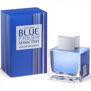 antonio-banderas-blue-seduction-100ml