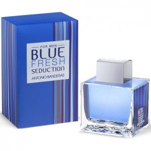 antonio-banderas-blue-seduction-100ml